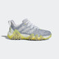 Adidas Women's CodeChaos 22 Golf Shoe Final Sale