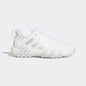 Adidas Women's CodeChaos 22 Golf Shoe Final Sale
