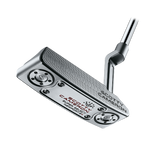 Scotty Cameron Super Select Newport 2 Plus