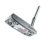 Scotty Cameron Super Select Newport 2.5 Plus