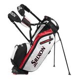 Srixon SRX Stand Bag