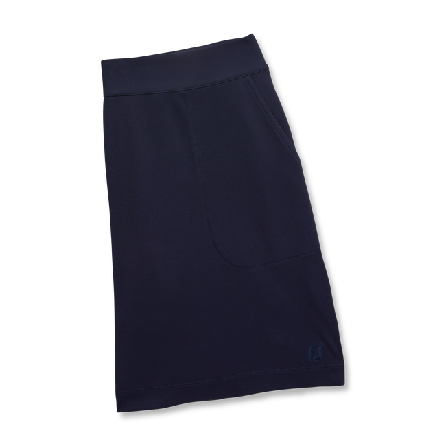 Footjoy Women's Performance Knit Skort