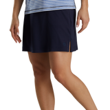 Footjoy Women's Performance Knit Skort