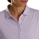 Footjoy Women's Long Sleeve Sun Protection