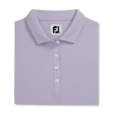 Footjoy Women's Long Sleeve Sun Protection