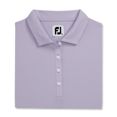 Footjoy Women's Long Sleeve Sun Protection