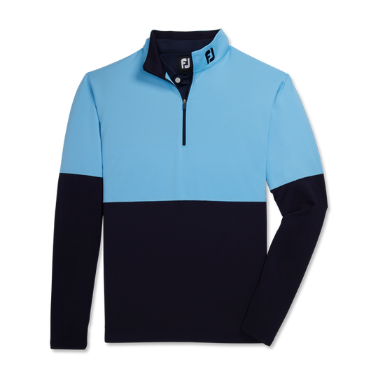 FootJoy Colour Block Mid-Layer