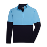 FootJoy Colour Block Mid-Layer