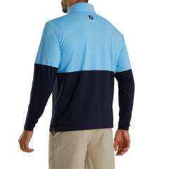 FootJoy Colour Block Mid-Layer