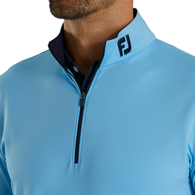 FootJoy Colour Block Mid-Layer