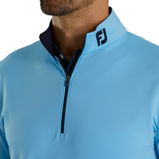 FootJoy Colour Block Mid-Layer