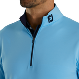 FootJoy Colour Block Mid-Layer