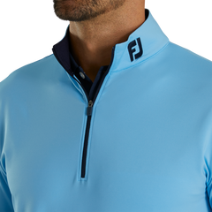 FootJoy Colour Block Mid-Layer