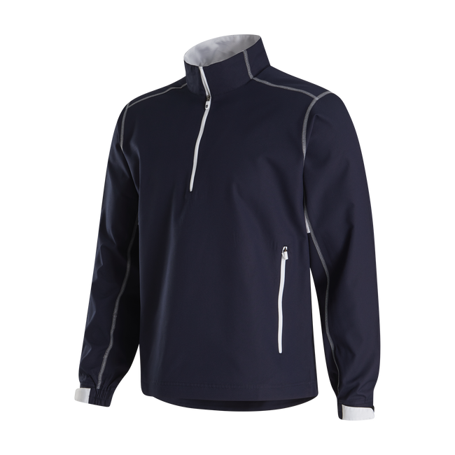 FootJoy Sport Windshirt