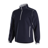 FootJoy Sport Windshirt