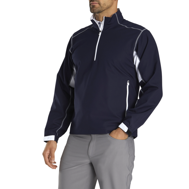 FootJoy Sport Windshirt