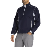 FootJoy Sport Windshirt