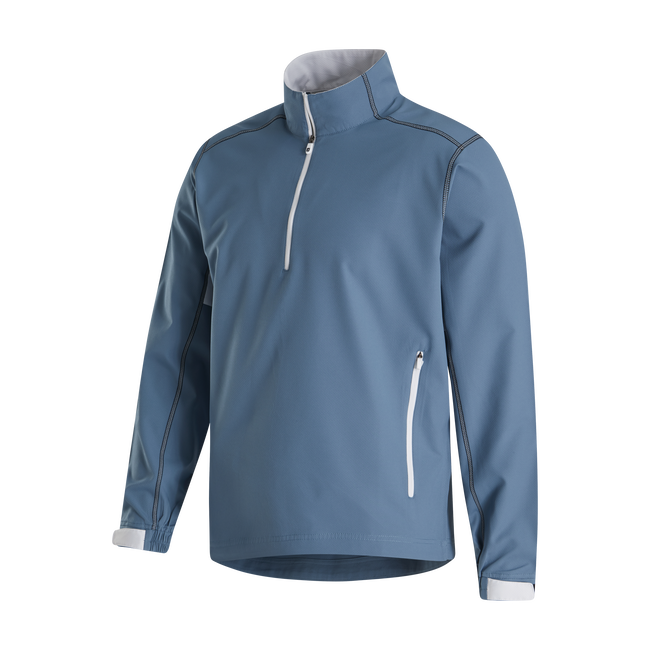 FootJoy Sport Windshirt