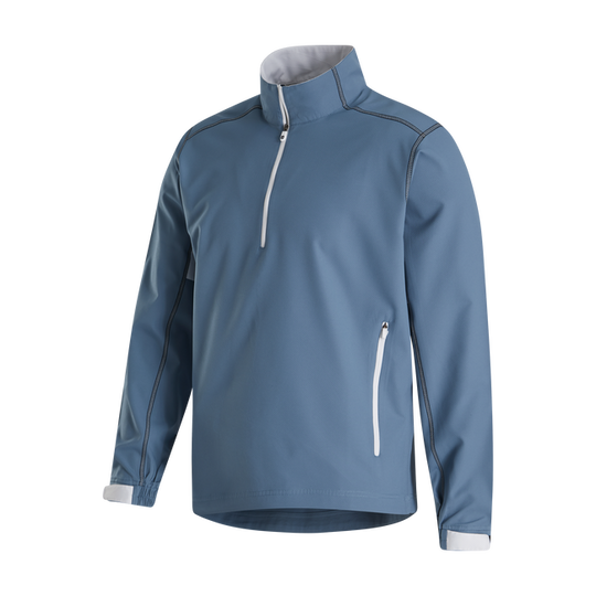 FootJoy Sport Windshirt