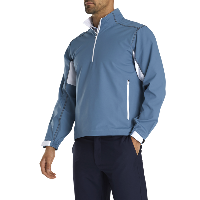 FootJoy Sport Windshirt