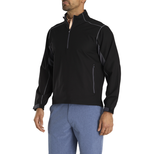 FootJoy Sport Windshirt