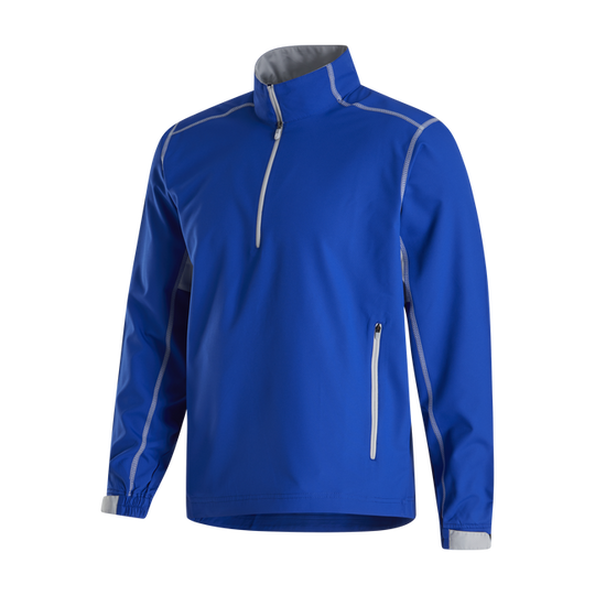 FootJoy Sport Windshirt