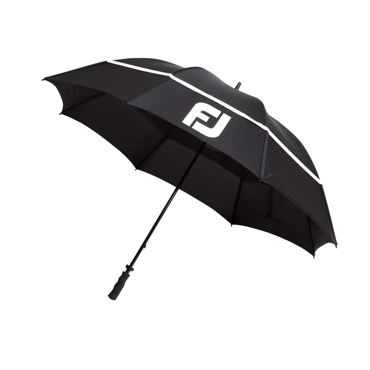 FootJoy DryJoys Umbrella