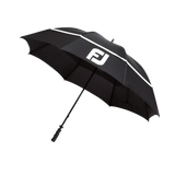 FootJoy DryJoys Umbrella