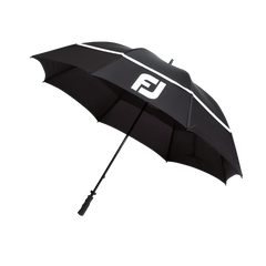 FootJoy DryJoys Umbrella