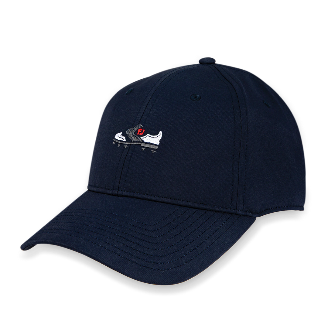 FootJoy Performance Cap