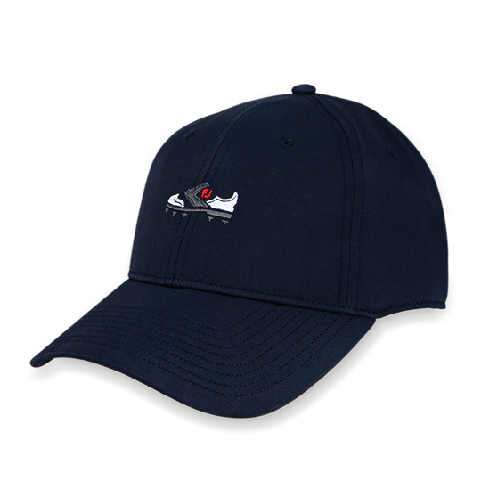 FootJoy Performance Cap