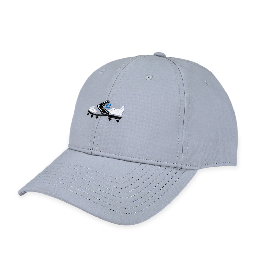 FootJoy Performance Cap