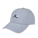 FootJoy Performance Hat