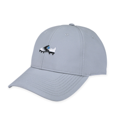 FootJoy Performance Hat