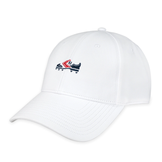 FootJoy Performance Cap