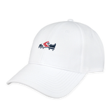 FootJoy Performance Hat