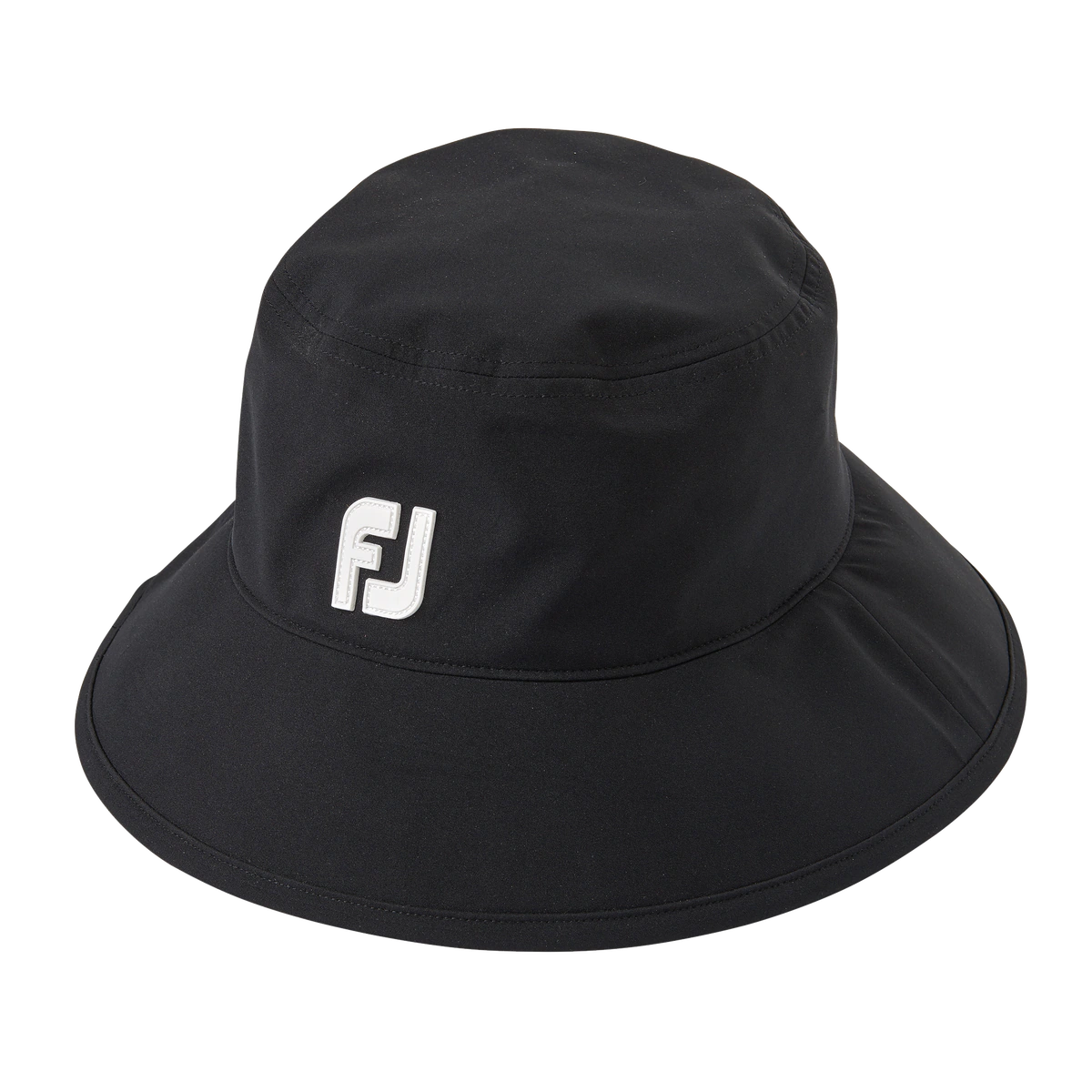 FootJoy DryJoys Tour Golf Bucket Rain Hat