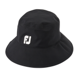 FootJoy DryJoys Tour Golf Bucket Rain Hat