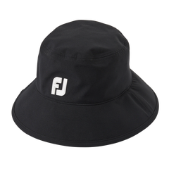 FootJoy DryJoys Premium Bucket Hat