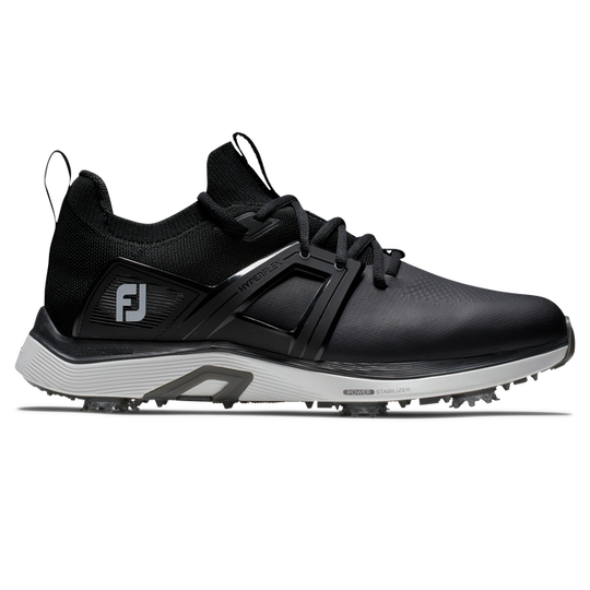 FootJoy HyperFlex Golf Shoe