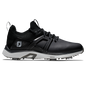 FootJoy HyperFlex Golf Shoe