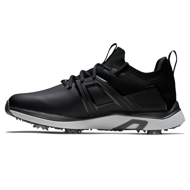 FootJoy HyperFlex Golf Shoe