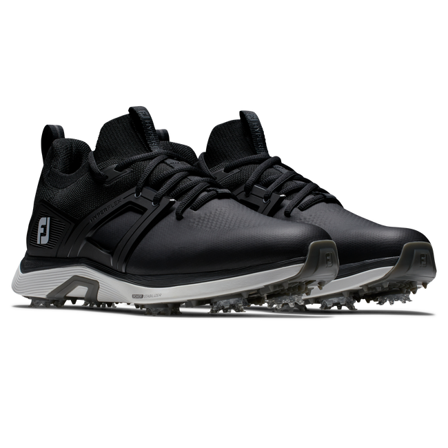 FootJoy HyperFlex Golf Shoe