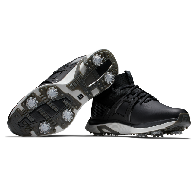 FootJoy HyperFlex Golf Shoe