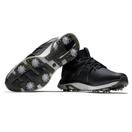 FootJoy HyperFlex Golf Shoe