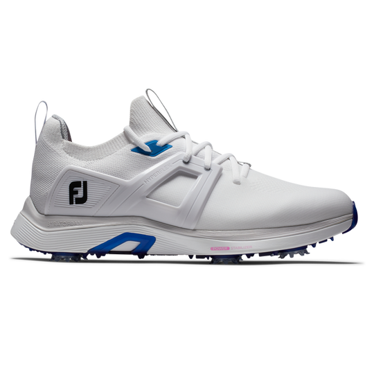 FootJoy HyperFlex Golf Shoe