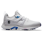 FootJoy HyperFlex Golf Shoe