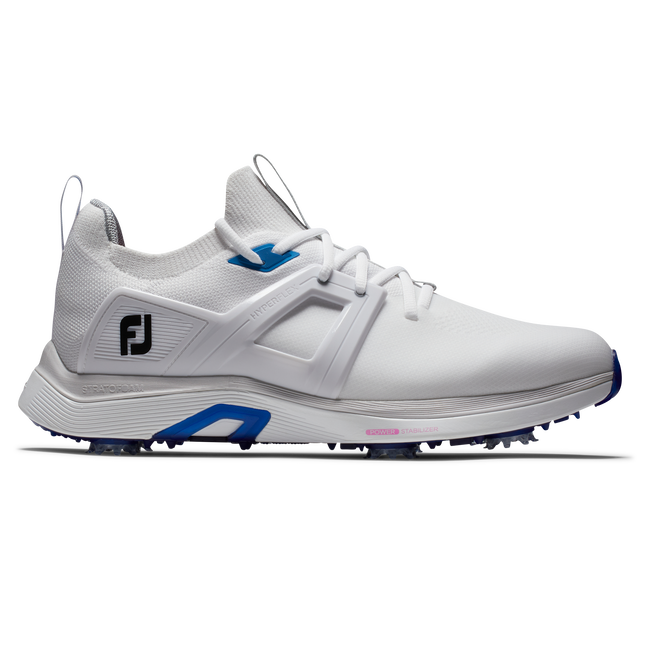 FootJoy HyperFlex Golf Shoe