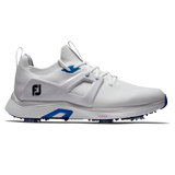 FootJoy HyperFlex Golf Shoe