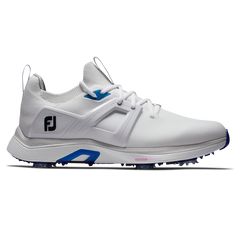 FootJoy HyperFlex Golf Shoe